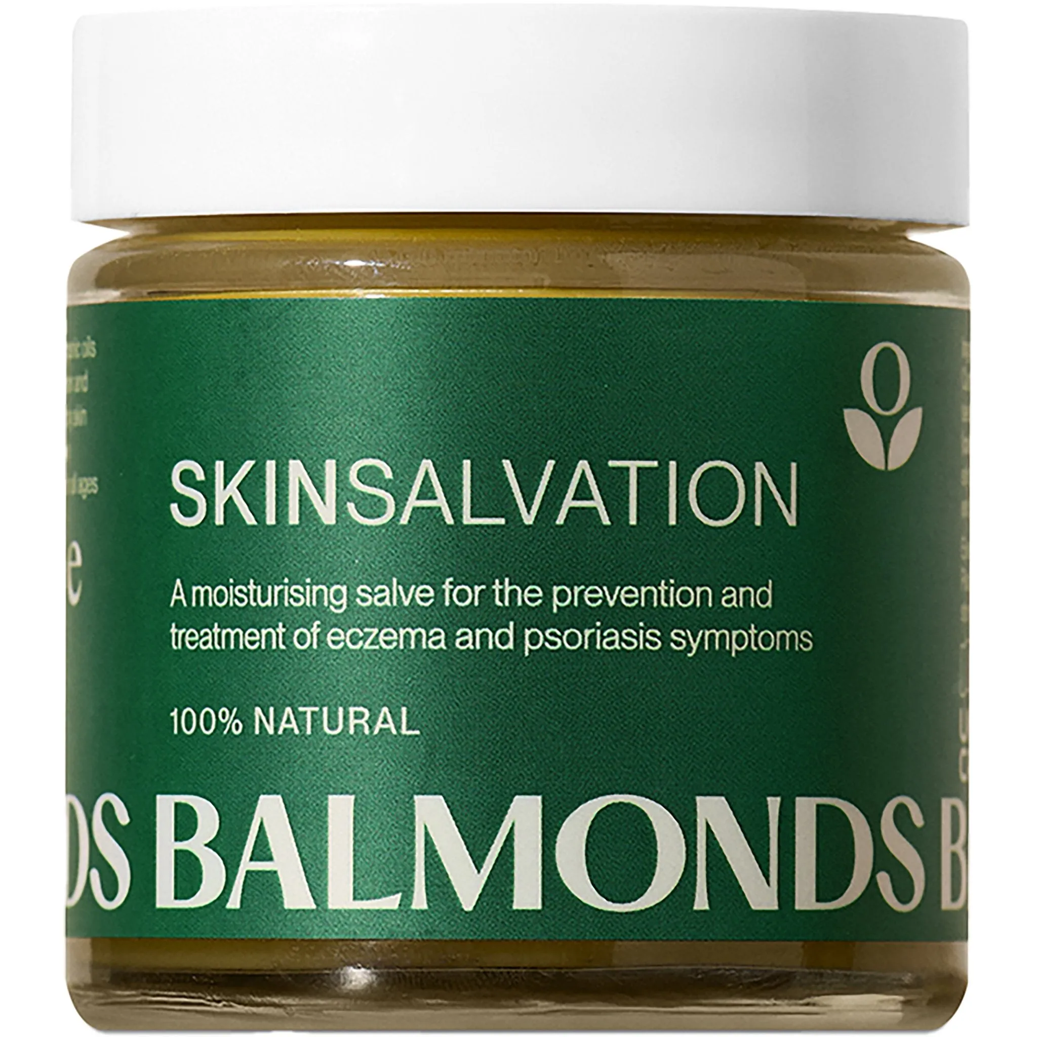 Skin Salvation