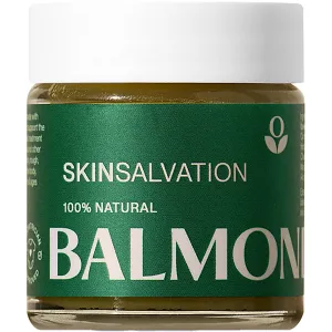 Skin Salvation