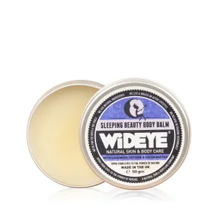 Sleeping Beauty Balm