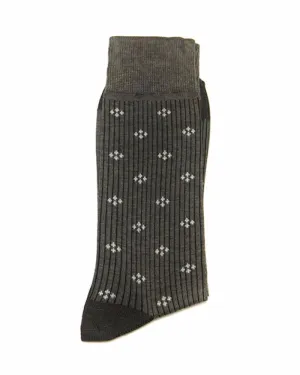 Socks For Men Royal Series RC – KL-08