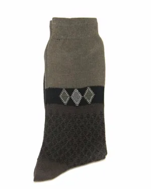 Socks For Men Royal Series RD – KL-06