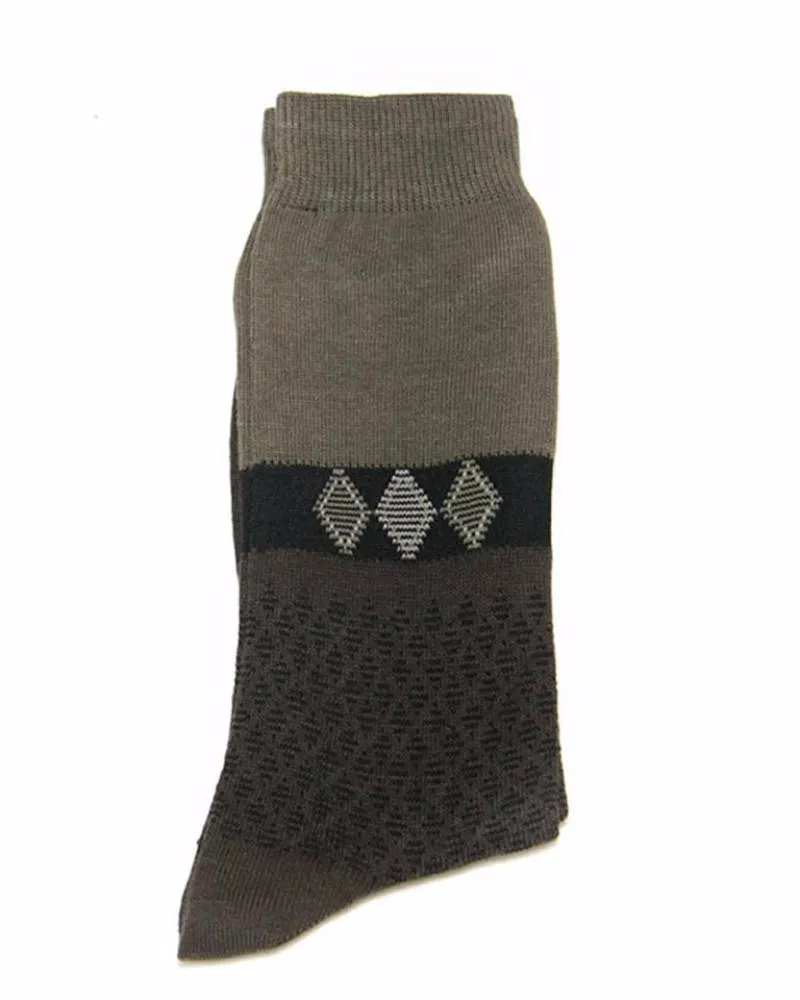 Socks For Men Royal Series RD – KL-06