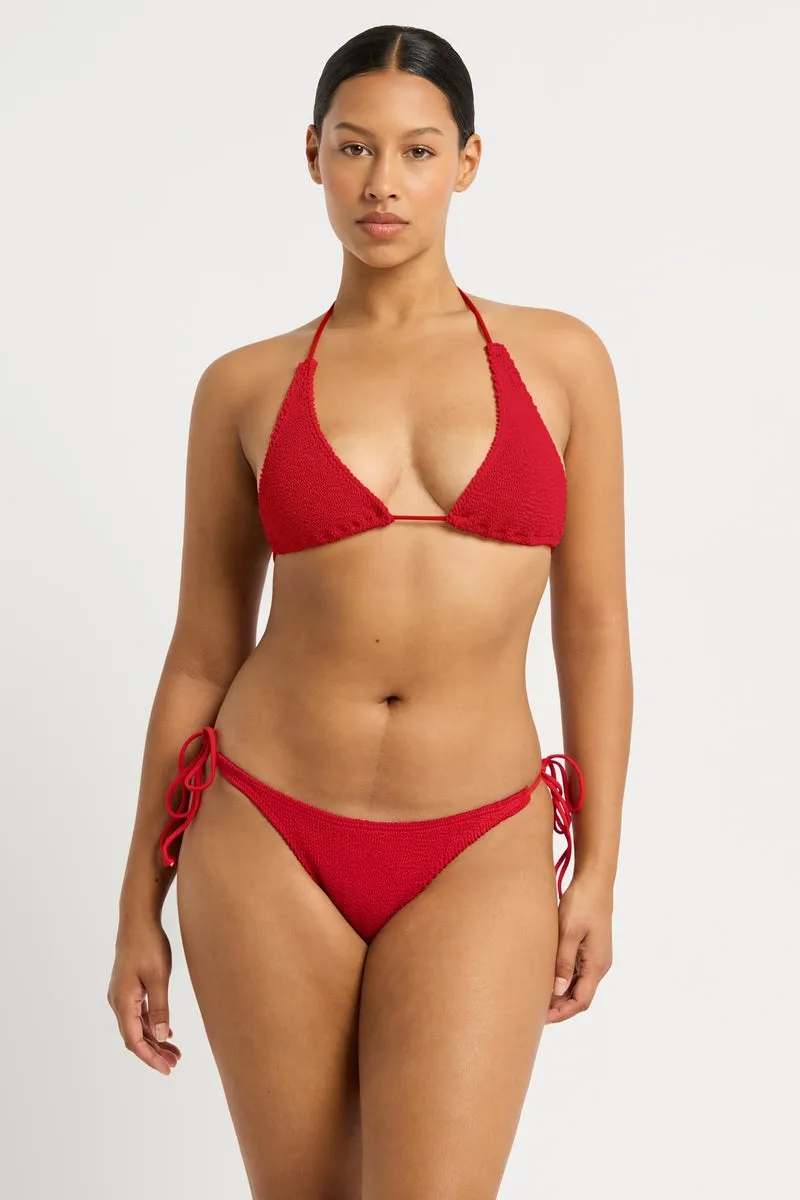 Sofie Triangle