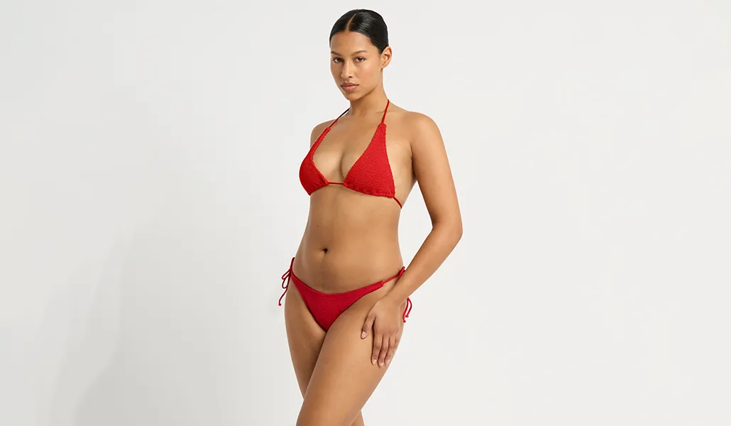 Sofie Triangle