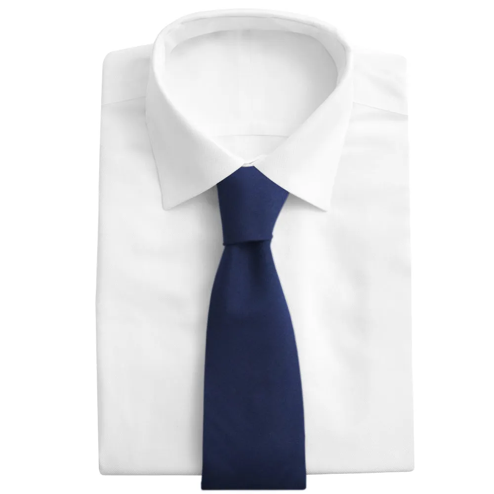Somerville Marina - Neckties