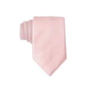 Somerville Petal - Kids' Neckties