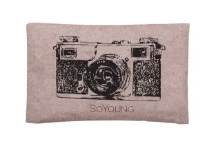 SoYoung *Sweat Proof* Ice Packs