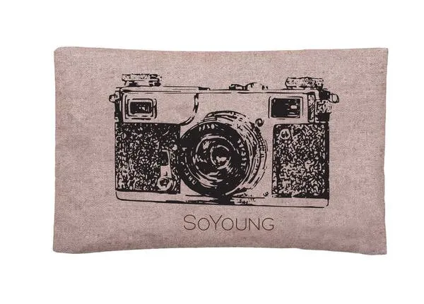 SoYoung *Sweat Proof* Ice Packs