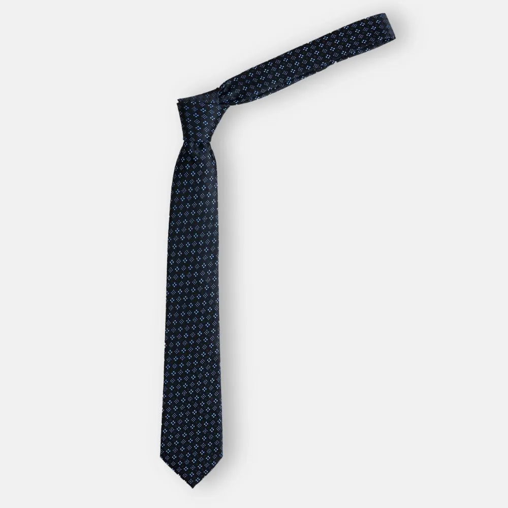 Speckled Black