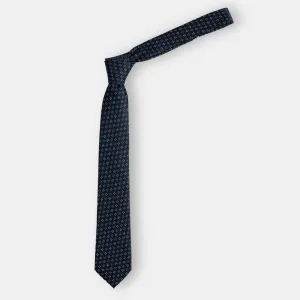 Speckled Black