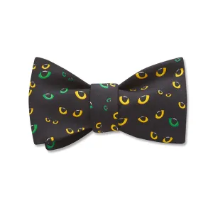 Spookeye - Kids' Bow Ties