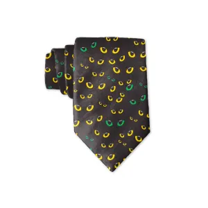 Spookeye - Kids' Neckties