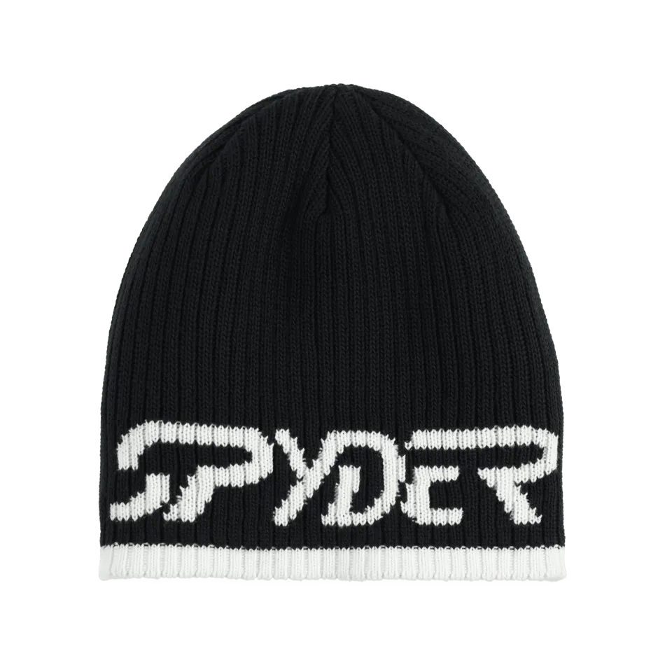 Spyder 2024 Men's Logo Hat