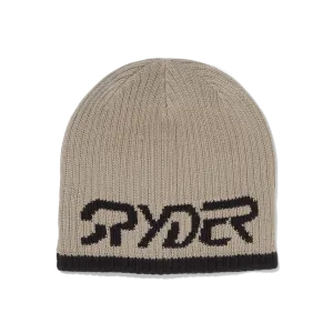 Spyder 2024 Men's Logo Hat