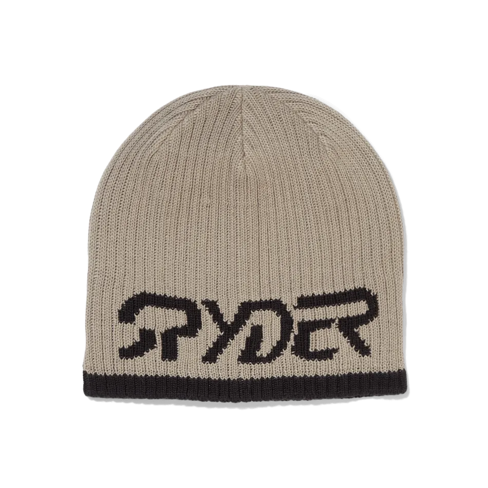 Spyder 2024 Men's Logo Hat