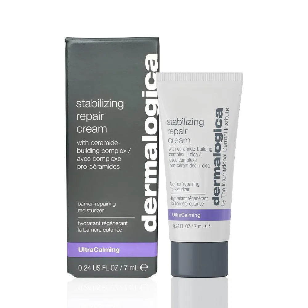 stabilizing repair cream 7ml (worth RM59)