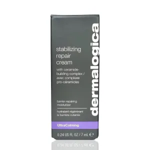 stabilizing repair cream 7ml (worth RM59)