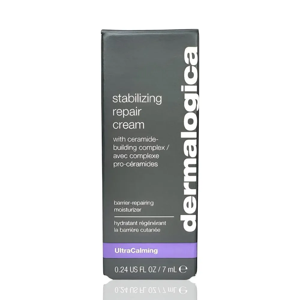 stabilizing repair cream 7ml (worth RM59)