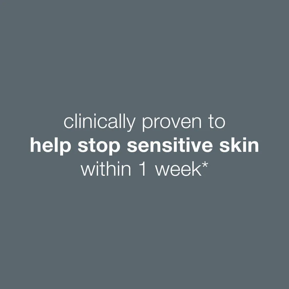 stabilizing repair cream 7ml (worth RM59)