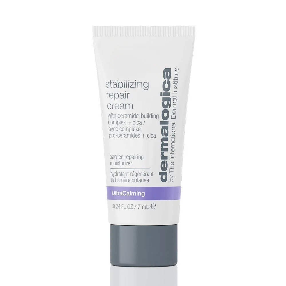 stabilizing repair cream 7ml (worth RM59)