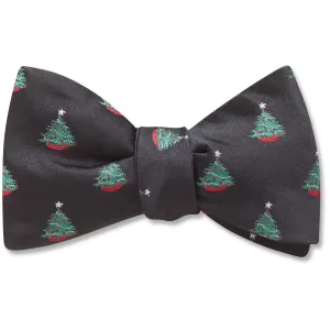 Star Tree - bow ties