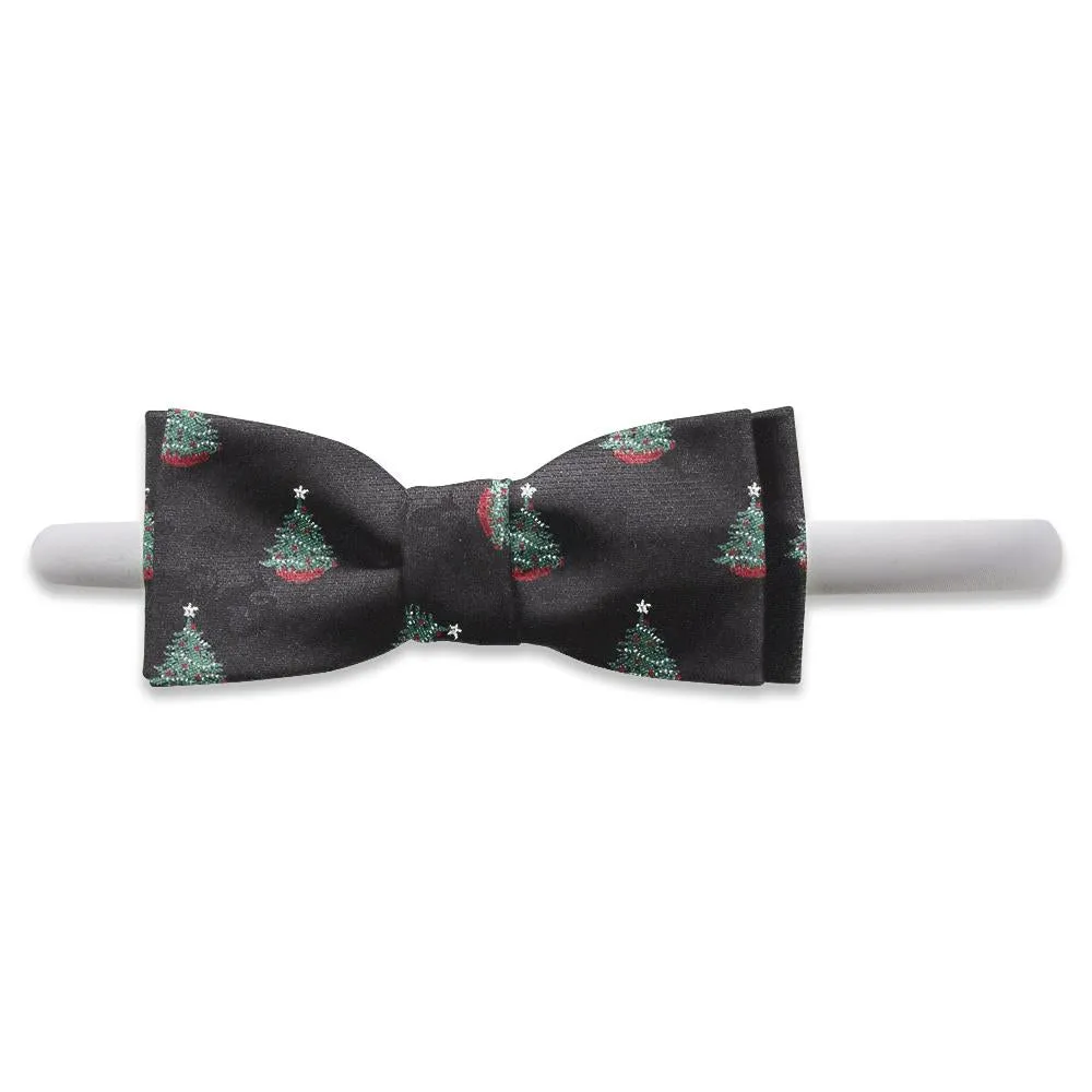 Star Tree - Kids Hair Band