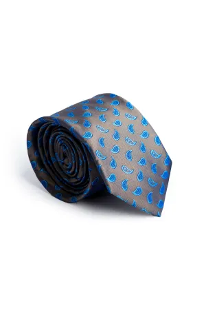 Stone Paisley