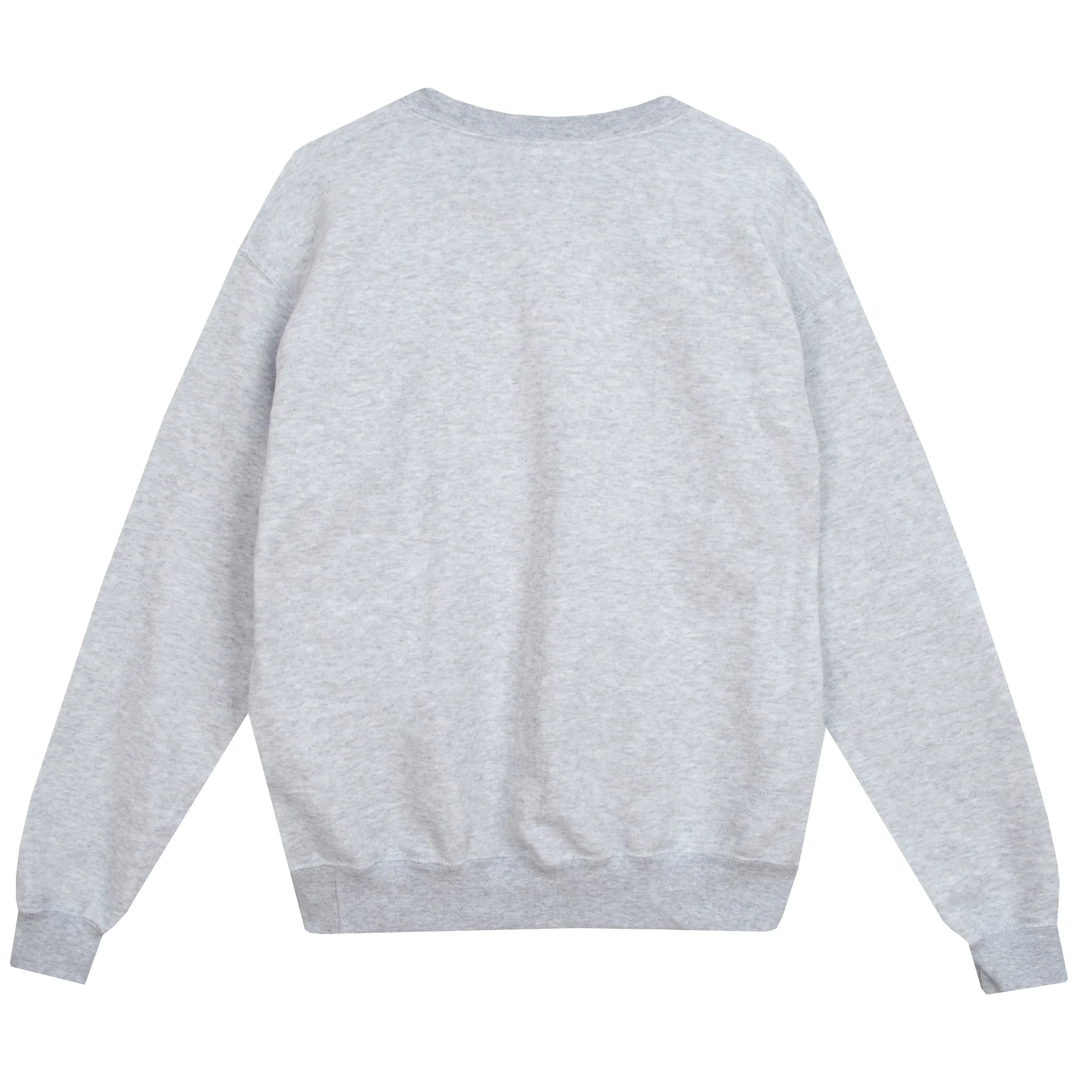 Stranger Things Christmas Sweatshirt