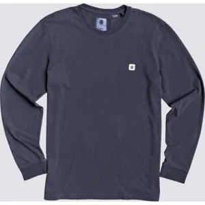 SUNNY WASH LONG SLEEVE