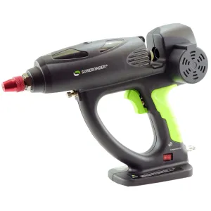 Surebonder Spray 500 Hot Melt Spray Glue Gun