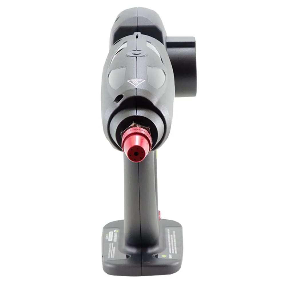 Surebonder Spray 500 Hot Melt Spray Glue Gun
