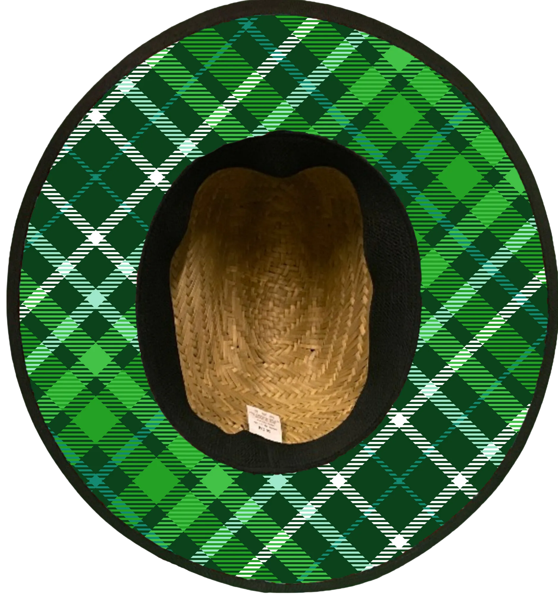 Tartan
