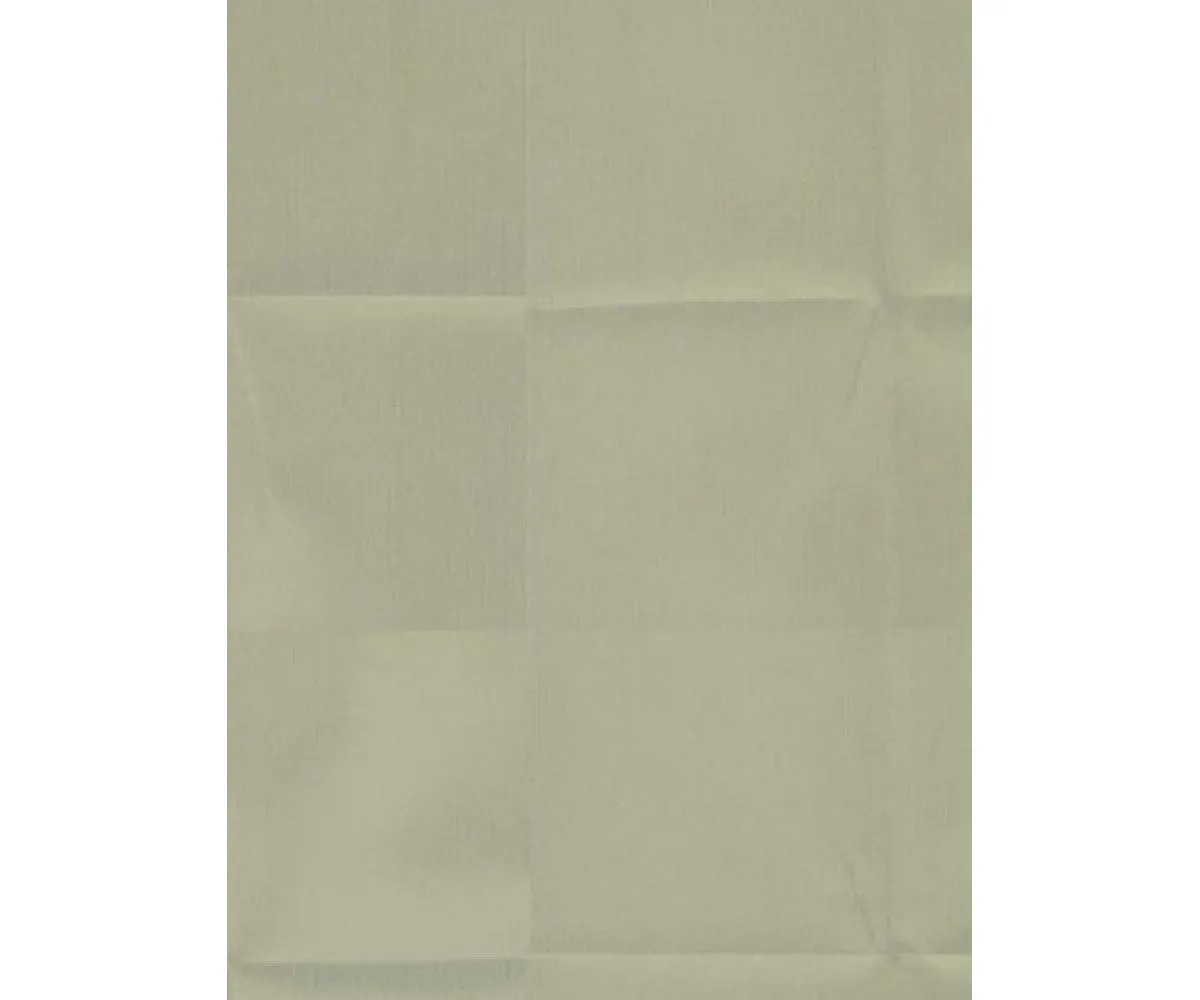 Taupe Buffer 46822 Wallpaper