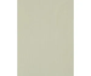 Taupe Stroke 46783 Wallpaper