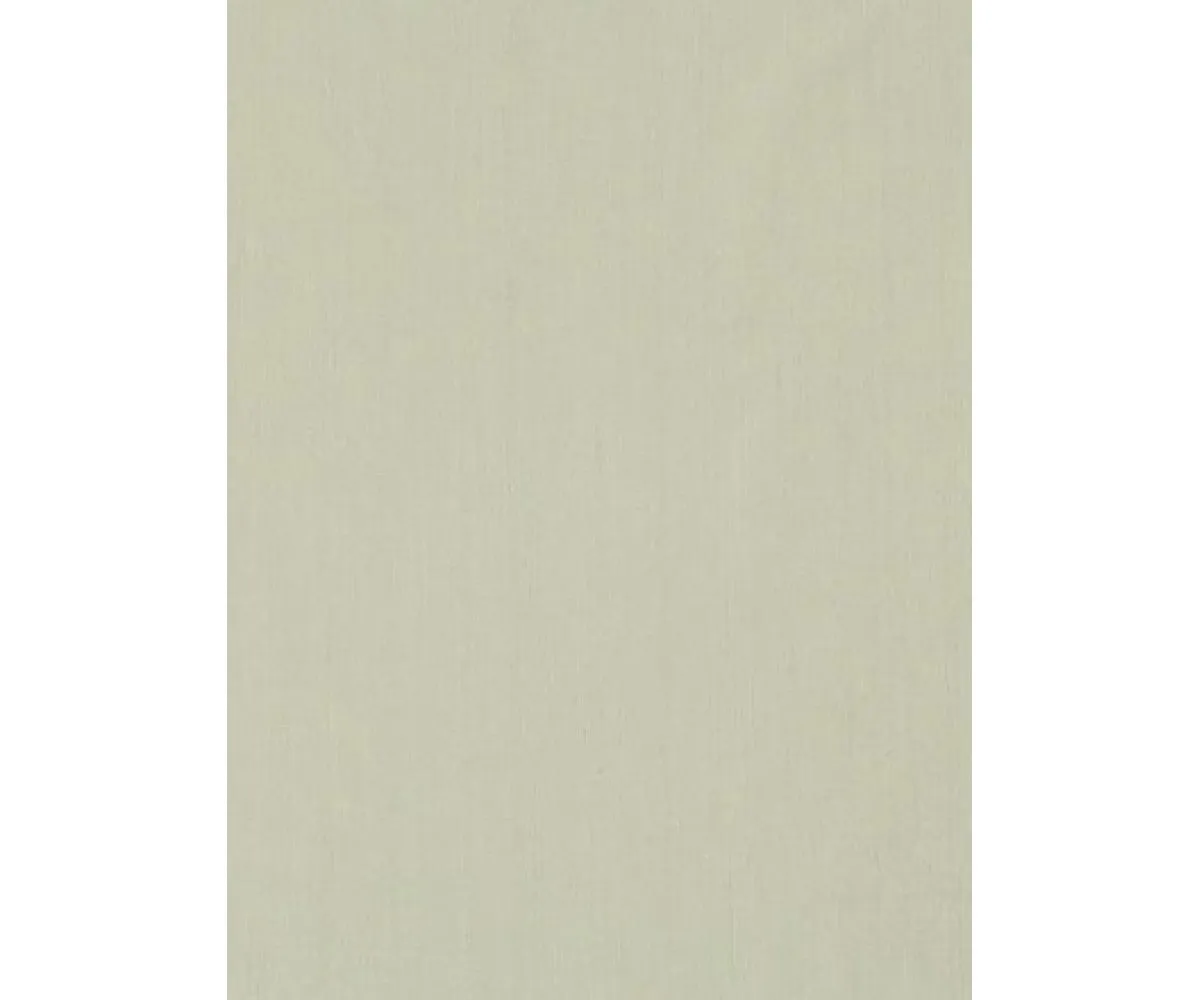 Taupe Stroke 46783 Wallpaper