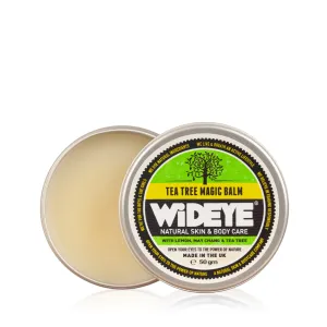 Tea Tree Magic Balm