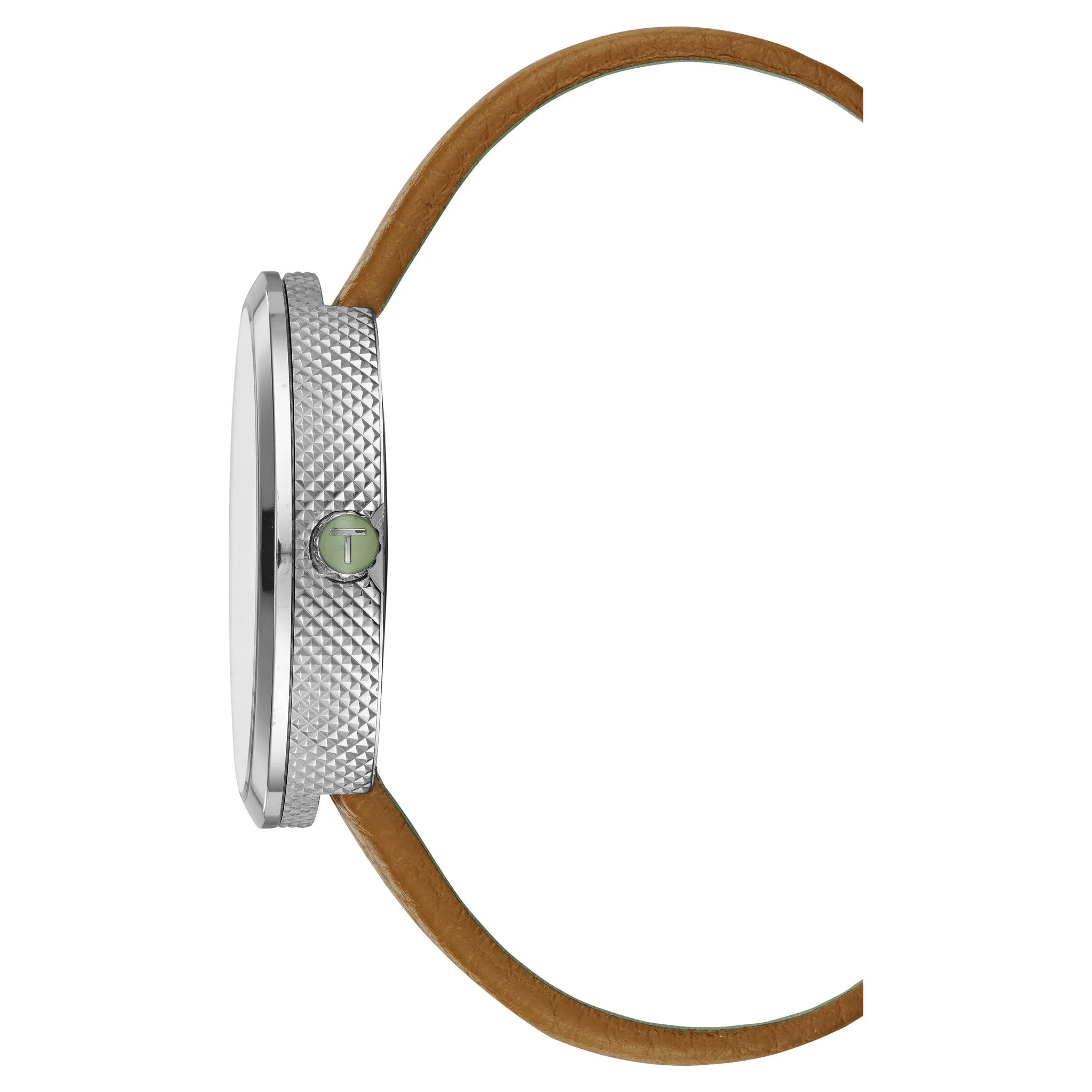 Ted Baker 10031561