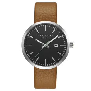 Ted Baker 10031561