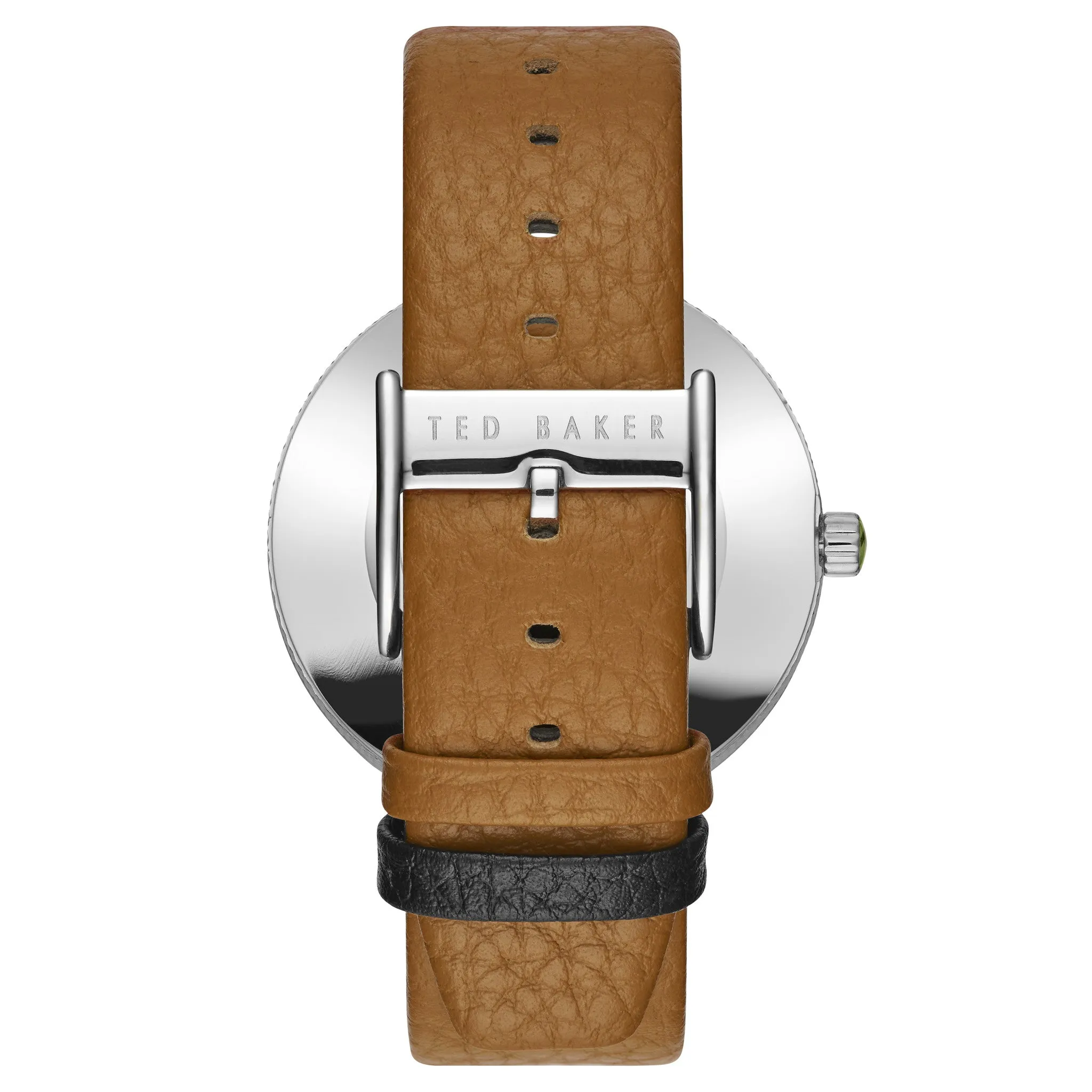 Ted Baker 10031561