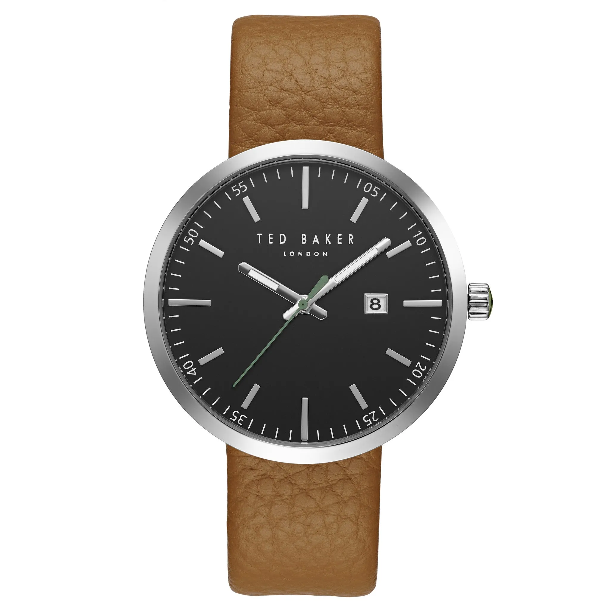 Ted Baker 10031561