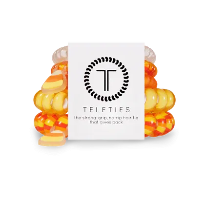 Teletie-Mix Pack
