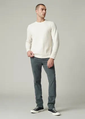THE BRIXTON TWILL