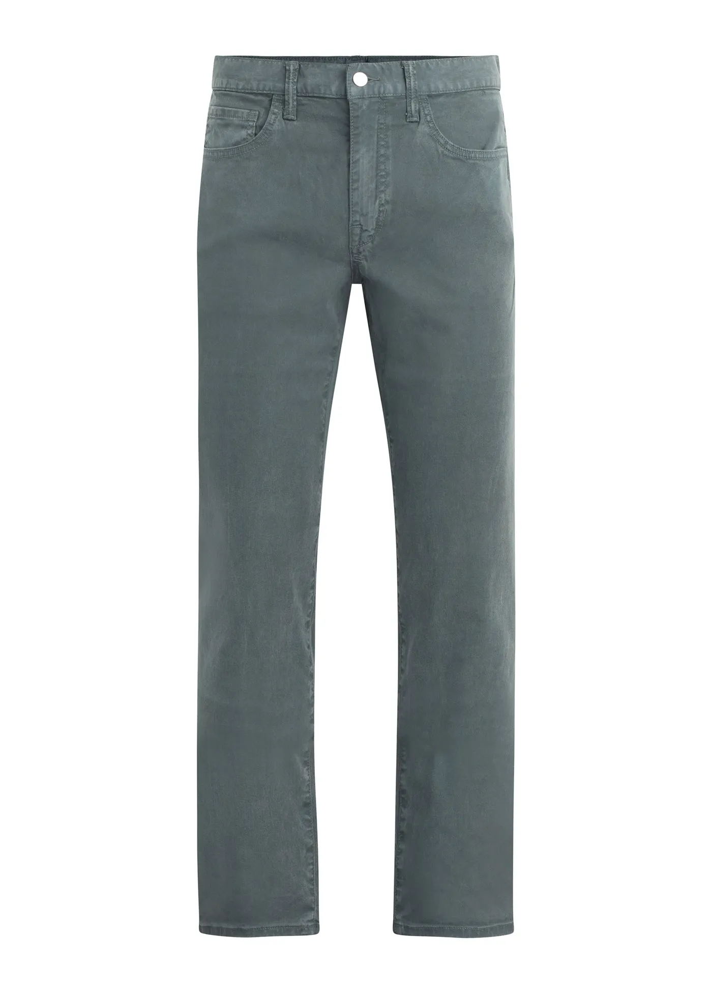 THE BRIXTON TWILL