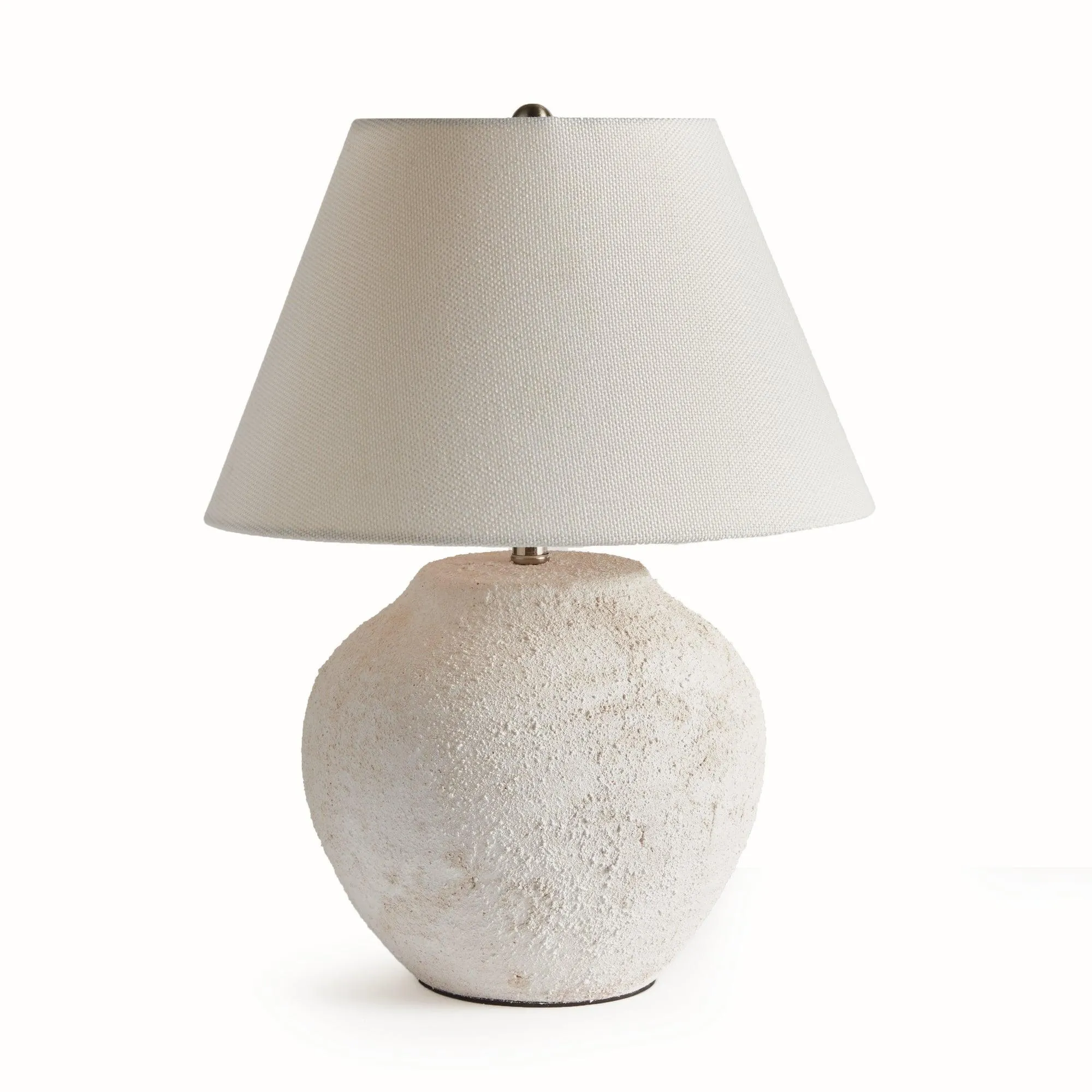 Theo Lamp
