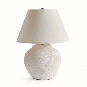 Theo Lamp