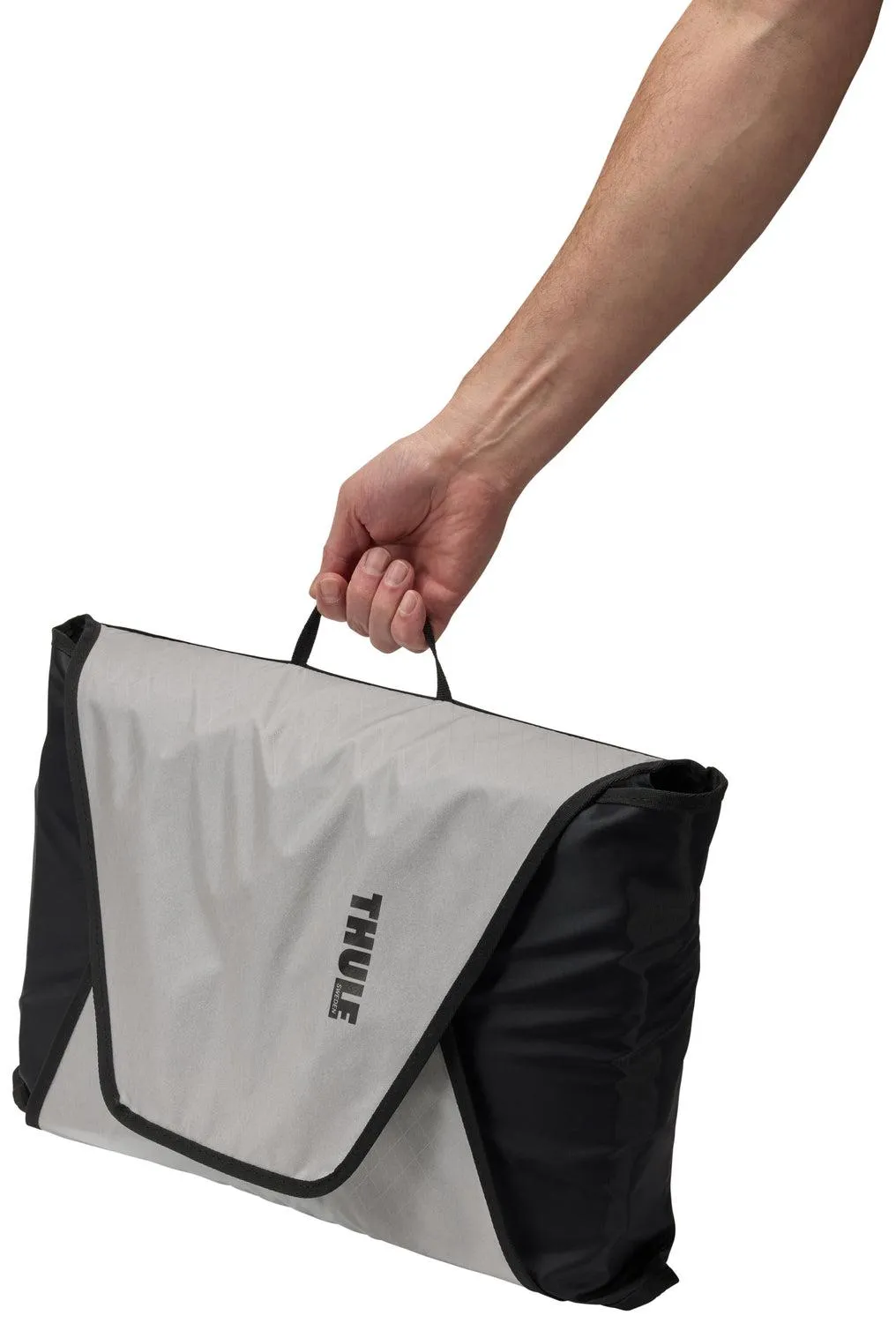 Thule Luggage Garment Folder