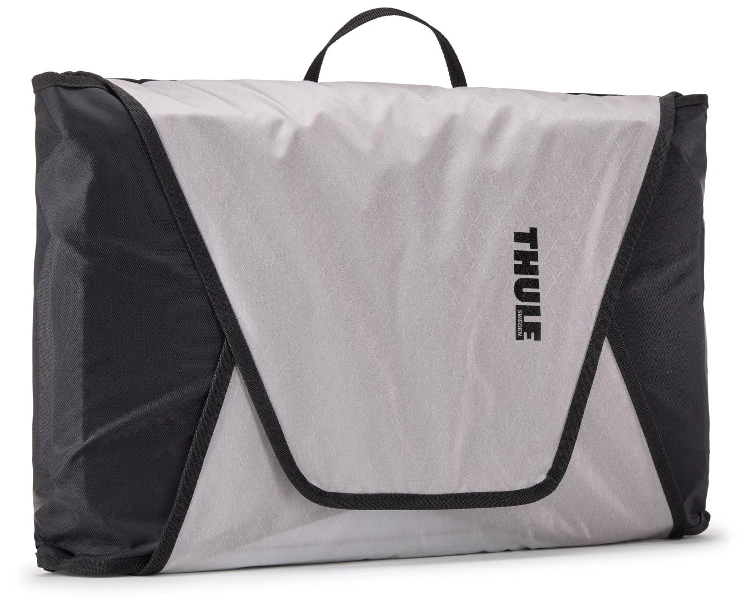 Thule Luggage Garment Folder