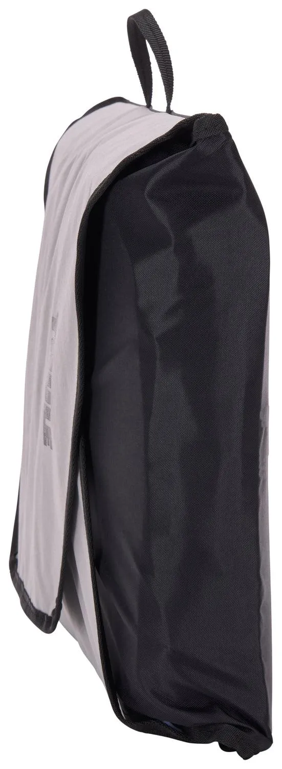 Thule Luggage Garment Folder