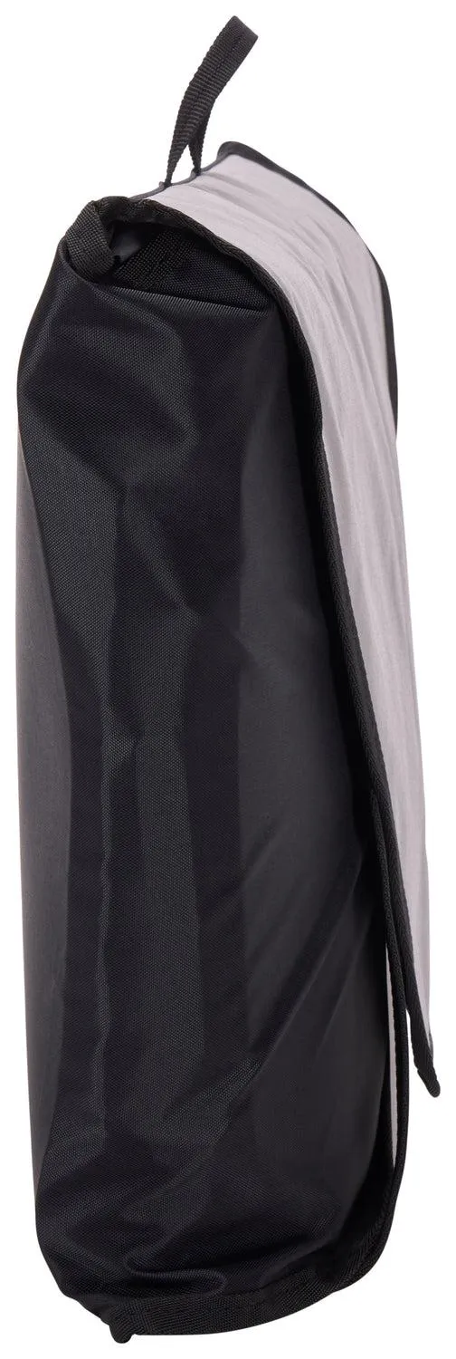 Thule Luggage Garment Folder