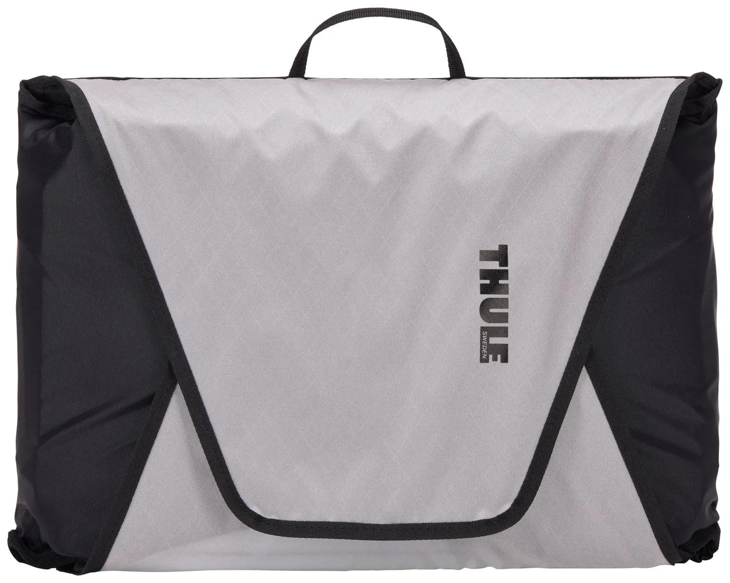 Thule Luggage Garment Folder